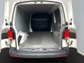 Volkswagen T6.1 Transporter*PHARMA*KLIMA*KAMERA*PDC*