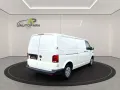 Volkswagen T6.1 Transporter*PHARMA*KLIMA*KAMERA*PDC*