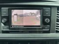 Volkswagen T6.1 Transporter*PHARMA*KLIMA*KAMERA*PDC*