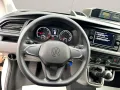 Volkswagen T6.1 Transporter*PHARMA*KLIMA*KAMERA*PDC*