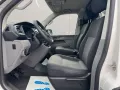 Volkswagen T6.1 Transporter*PHARMA*KLIMA*KAMERA*PDC*