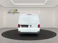 Volkswagen T6.1 Transporter*PHARMA*KLIMA*KAMERA*PDC*