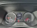 Volkswagen T6.1 Transporter*PHARMA*KLIMA*KAMERA*PDC*