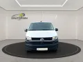 Volkswagen T6.1 Transporter*PHARMA*KLIMA*KAMERA*PDC*