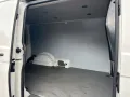 Volkswagen T6.1 Transporter*PHARMA*KLIMA*KAMERA*PDC*