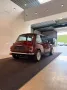 MINI AUSTIN MINI 30TH ANNIVERSARY