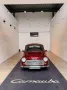 MINI AUSTIN MINI 30TH ANNIVERSARY