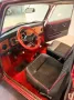 MINI AUSTIN MINI 30TH ANNIVERSARY