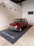 MINI AUSTIN MINI 30TH ANNIVERSARY