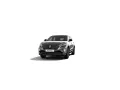 Renault Austral Evolution Mild Hybrid 150 Automatik