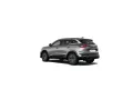 Renault Austral Evolution Mild Hybrid 150 Automatik