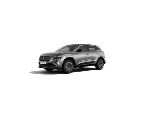 Renault Austral Evolution Mild Hybrid 150 Automatik