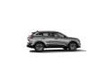 Renault Austral Evolution Mild Hybrid 150 Automatik