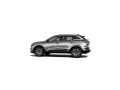 Renault Austral Evolution Mild Hybrid 150 Automatik