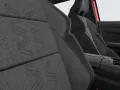 Renault Austral Evolution Mild Hybrid 150 Automatik