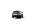Renault Austral Evolution Mild Hybrid 150 Automatik