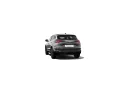 Renault Austral Evolution Mild Hybrid 150 Automatik
