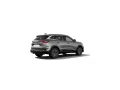 Renault Austral Evolution Mild Hybrid 150 Automatik