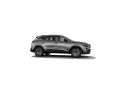 Renault Austral Evolution Mild Hybrid 150 Automatik