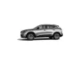 Renault Austral Evolution Mild Hybrid 150 Automatik