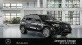 Mercedes-Benz GLE 63 S 4M+ PremPLUS+DriverP.+HuD+Massage+Softc