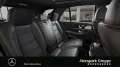 Mercedes-Benz GLE 63 S 4M+ PremPLUS+DriverP.+HuD+Massage+Softc