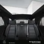 Mercedes-Benz GLE 63 S 4M+ PremPLUS+DriverP.+HuD+Massage+Softc