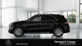 Mercedes-Benz GLE 63 S 4M+ PremPLUS+DriverP.+HuD+Massage+Softc