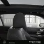 Mercedes-Benz GLE 63 S 4M+ PremPLUS+DriverP.+HuD+Massage+Softc