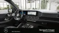 Mercedes-Benz GLE 63 S 4M+ PremPLUS+DriverP.+HuD+Massage+Softc