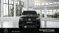 Mercedes-Benz GLE 63 S 4M+ PremPLUS+DriverP.+HuD+Massage+Softc
