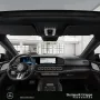 Mercedes-Benz GLE 63 S 4M+ PremPLUS+DriverP.+HuD+Massage+Softc