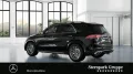 Mercedes-Benz GLE 63 S 4M+ PremPLUS+DriverP.+HuD+Massage+Softc