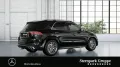 Mercedes-Benz GLE 63 S 4M+ PremPLUS+DriverP.+HuD+Massage+Softc