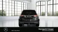 Mercedes-Benz GLE 63 S 4M+ PremPLUS+DriverP.+HuD+Massage+Softc