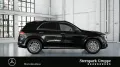 Mercedes-Benz GLE 63 S 4M+ PremPLUS+DriverP.+HuD+Massage+Softc