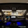 Mercedes-Benz GLE 63 S 4M+ PremPLUS+DriverP.+HuD+Massage+Softc