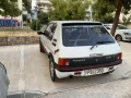 Peugeot 205 GTI 1.9 HISTORIC