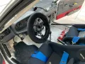 Peugeot 205 GTI 1.9 HISTORIC