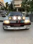 Peugeot 205 GTI 1.9 HISTORIC