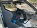 Peugeot 205 GTI 1.9 HISTORIC