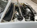 Peugeot 205 GTI 1.9 HISTORIC