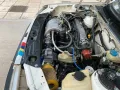 Peugeot 205 GTI 1.9 HISTORIC