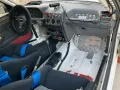 Peugeot 205 GTI 1.9 HISTORIC