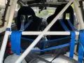 Peugeot 205 GTI 1.9 HISTORIC