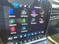 Renault Rafale Esprit Alpine Full Hybrid E-Tech 200