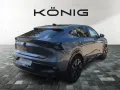 Renault Rafale Esprit Alpine Full Hybrid E-Tech 200