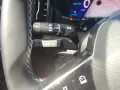 Renault Rafale Esprit Alpine Full Hybrid E-Tech 200