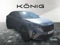 Renault Rafale Esprit Alpine Full Hybrid E-Tech 200