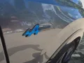 Renault Rafale Esprit Alpine Full Hybrid E-Tech 200